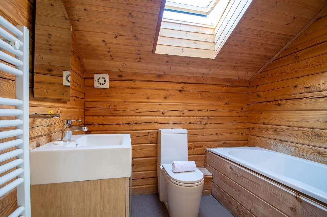 Photo of Others in Carlton Miniott