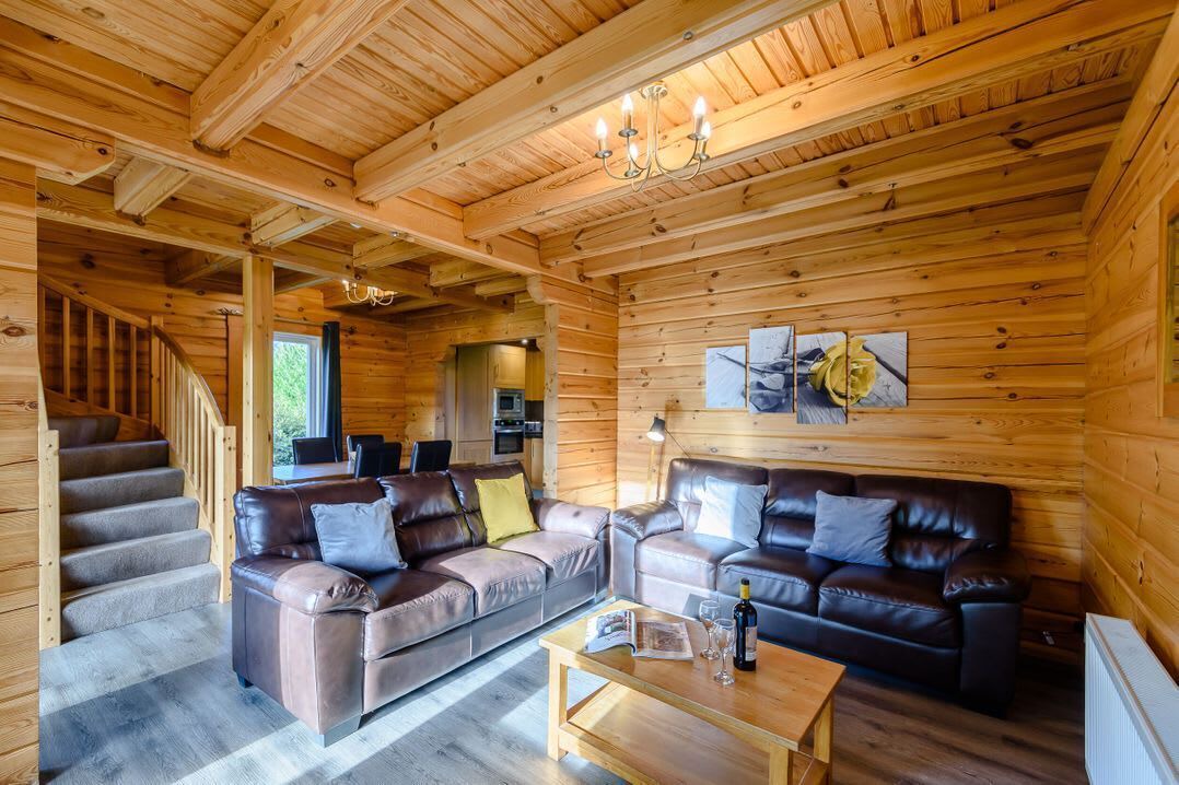 Photo of Others in Carlton Miniott