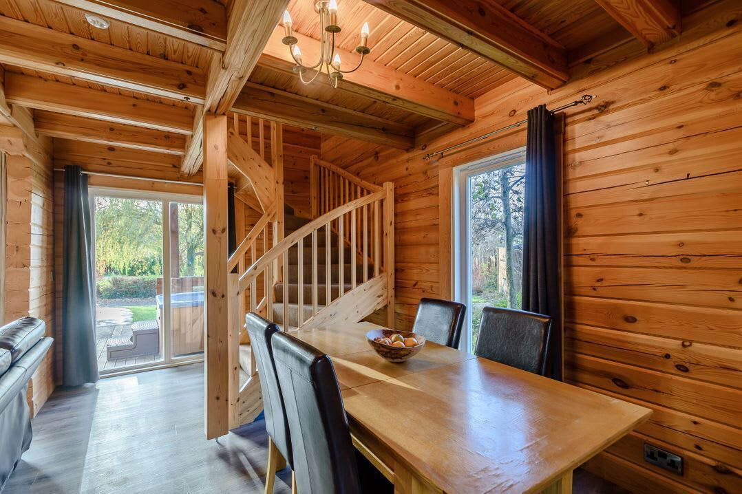 Photo of Others in Carlton Miniott