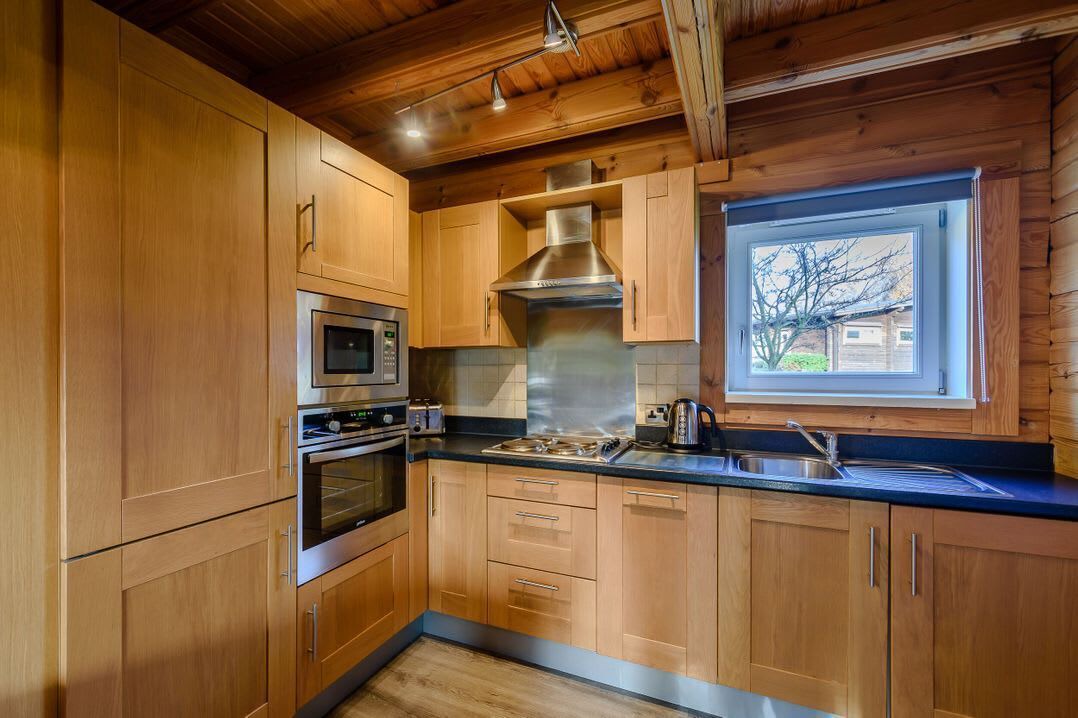 Photo of Others in Carlton Miniott