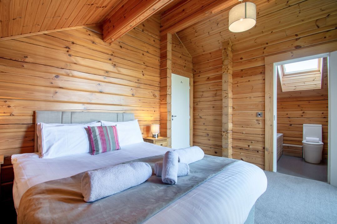 Photo of Others in Carlton Miniott