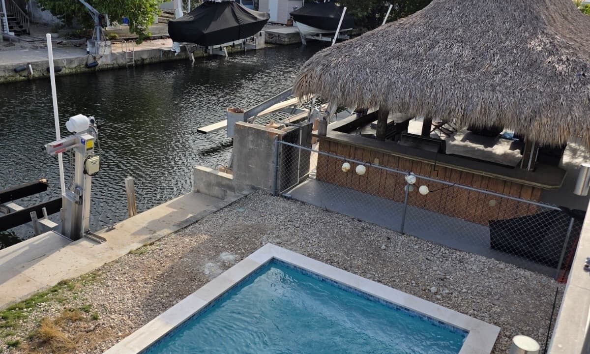 Photo of Outdoor in Twin Lakes