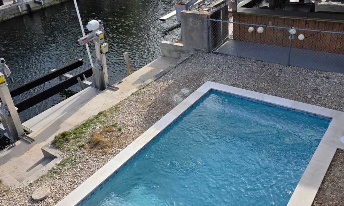 Photo of Outdoor in Twin Lakes