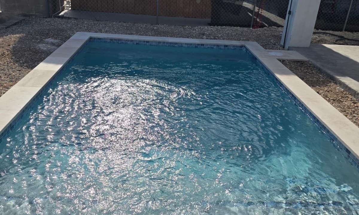 Photo of Outdoor in Twin Lakes