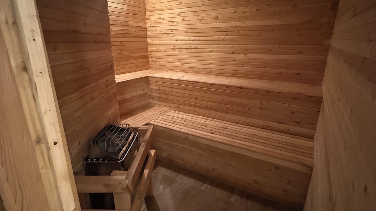 Photo of Others in Saint-Hippolyte
