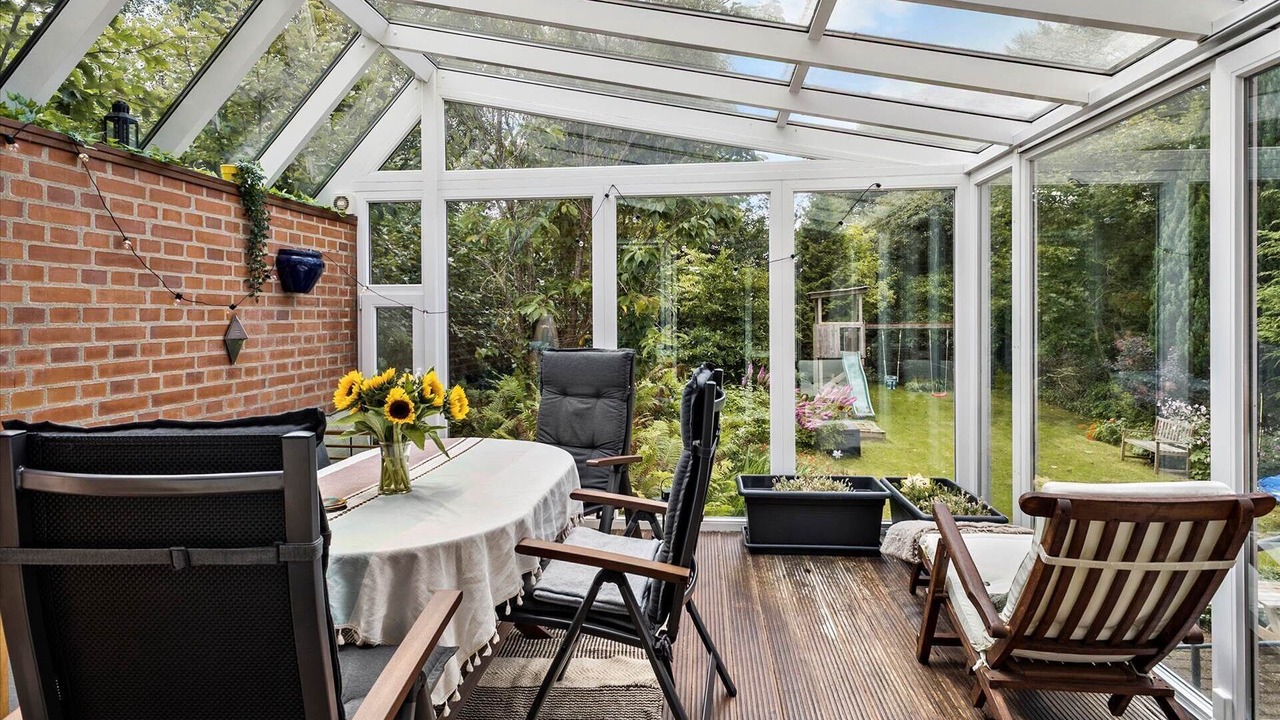 Photo of Outdoor in Struer