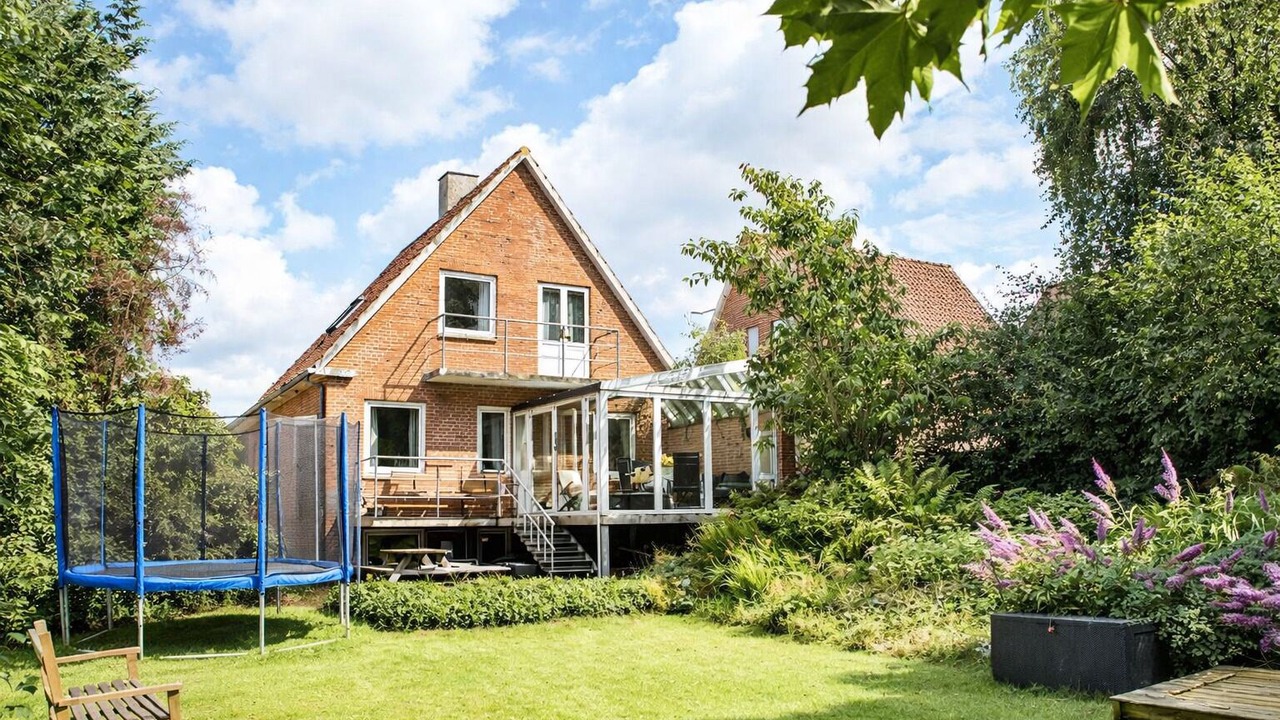 Photo of Outdoor in Struer