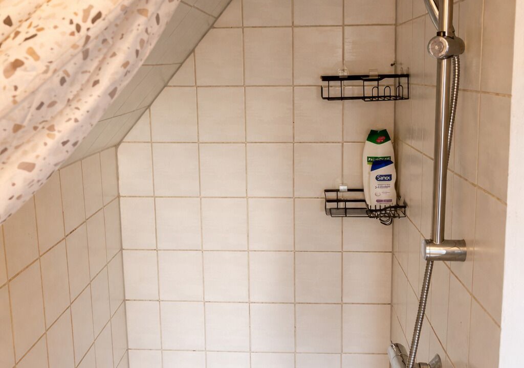 Photo of Bathroom in Struer