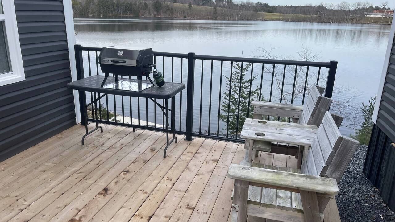 Photo of Outdoor in Lunenburg County