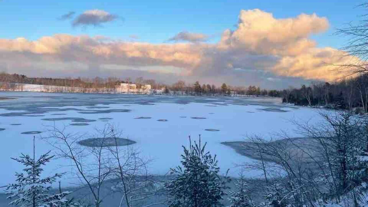 Photo of Others in Lunenburg County