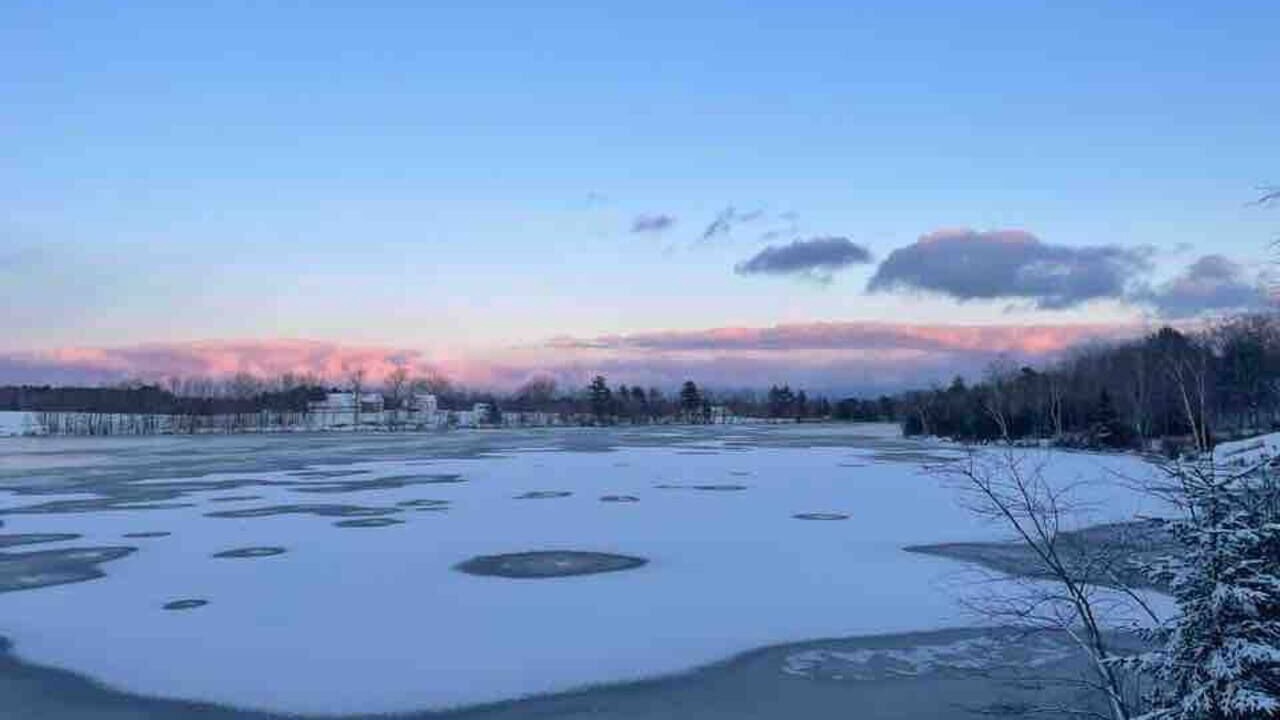 Photo of Others in Lunenburg County