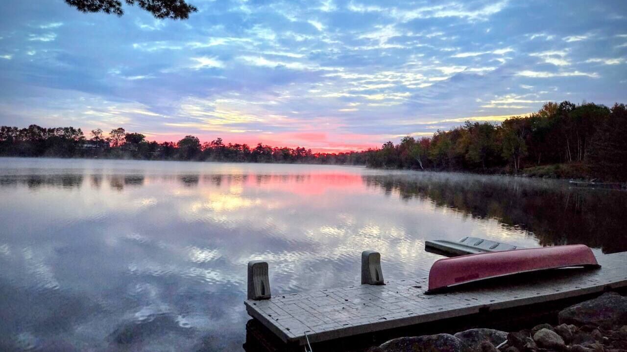 Photo of Others in Lunenburg County