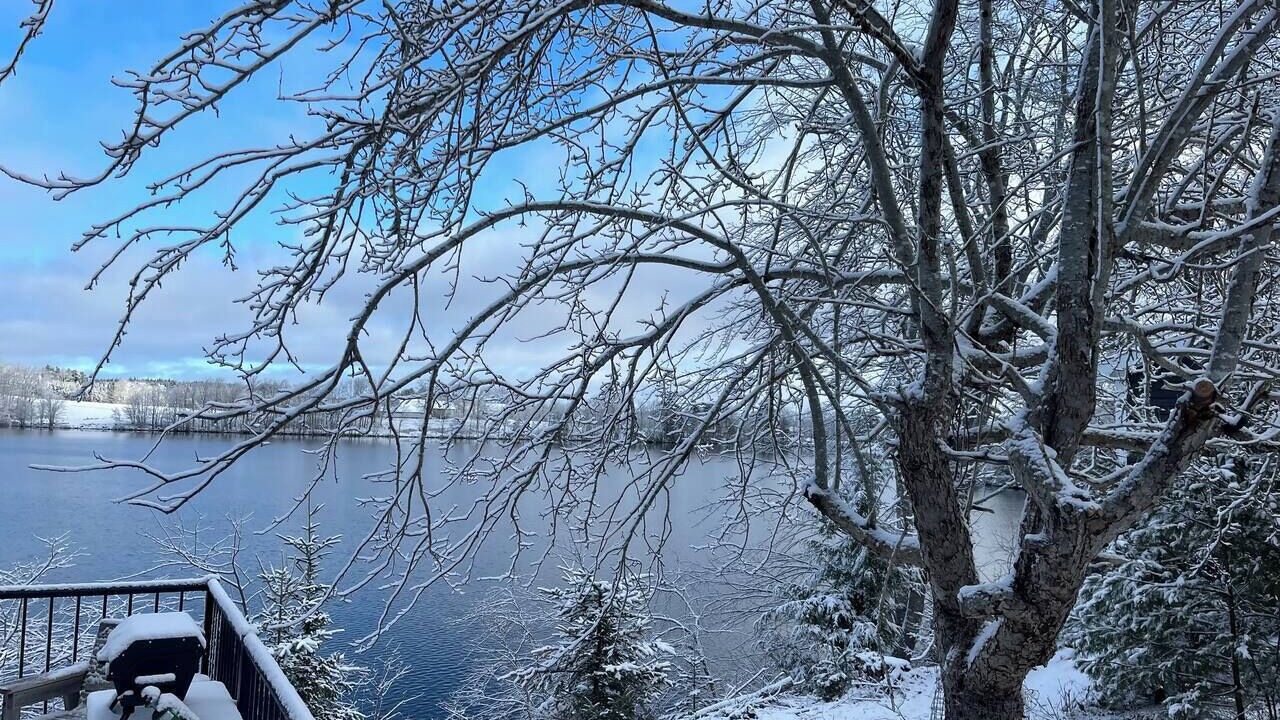 Photo of Outdoor in Lunenburg County