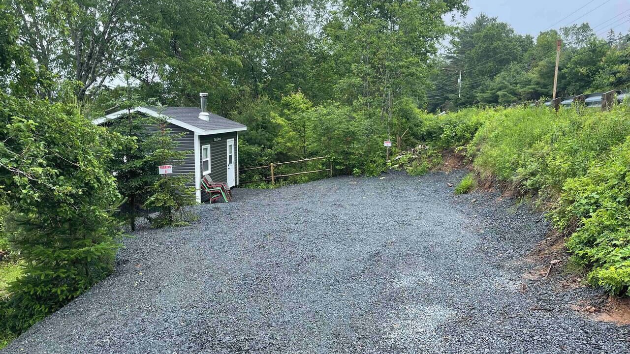 Photo of Outdoor in Lunenburg County