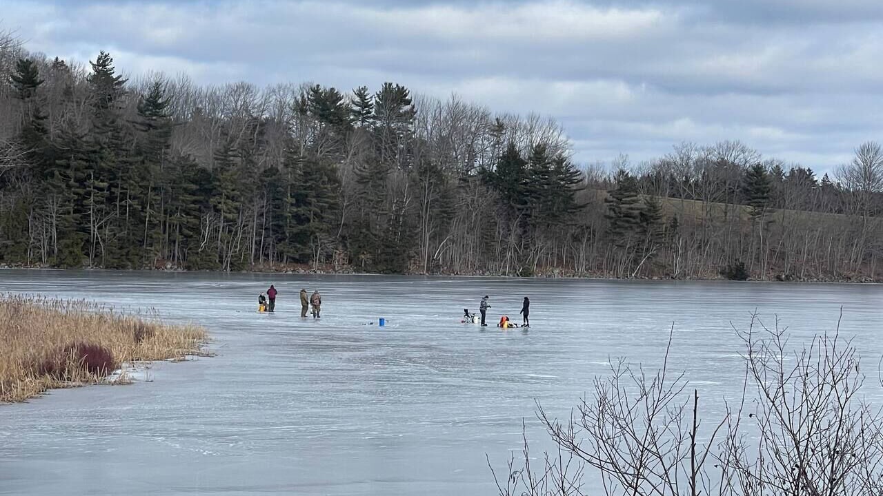 Photo of Others in Lunenburg County