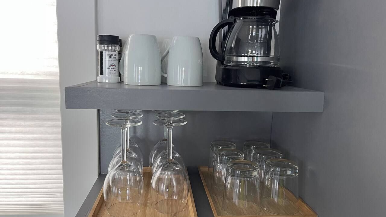 Photo of Others in Lunenburg County