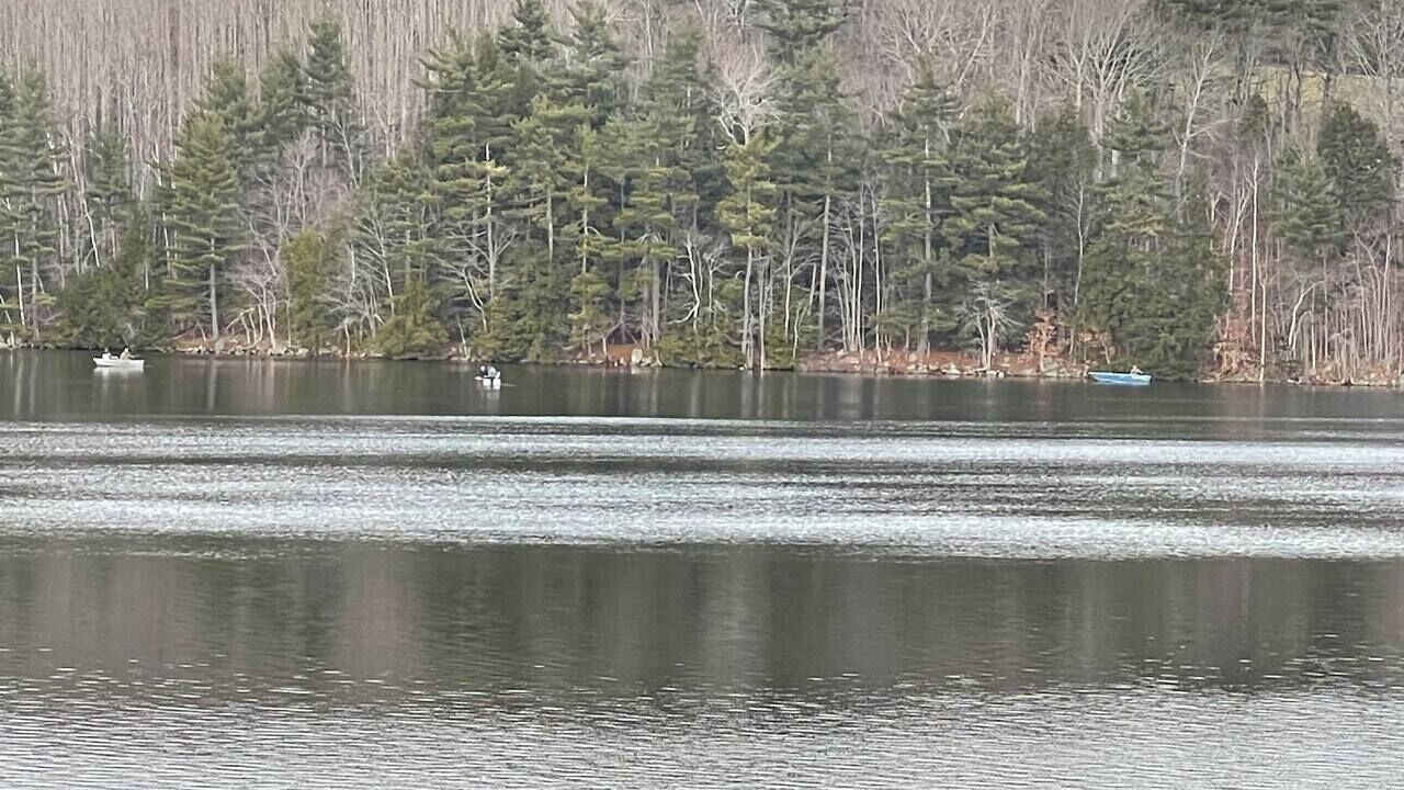 Photo of Others in Lunenburg County