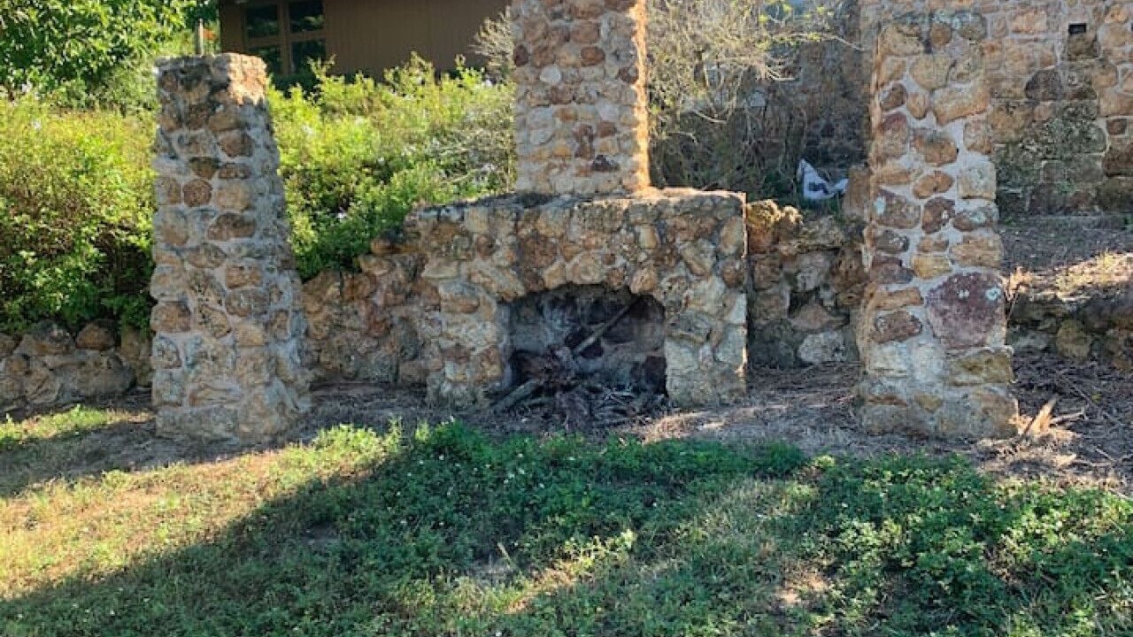 Photo of Outdoor in Lake Wales