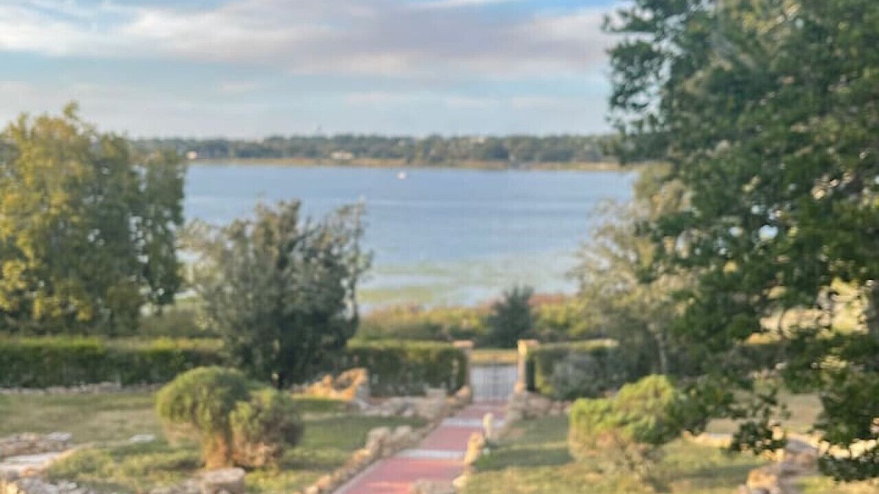 Photo of Outdoor in Lake Wales