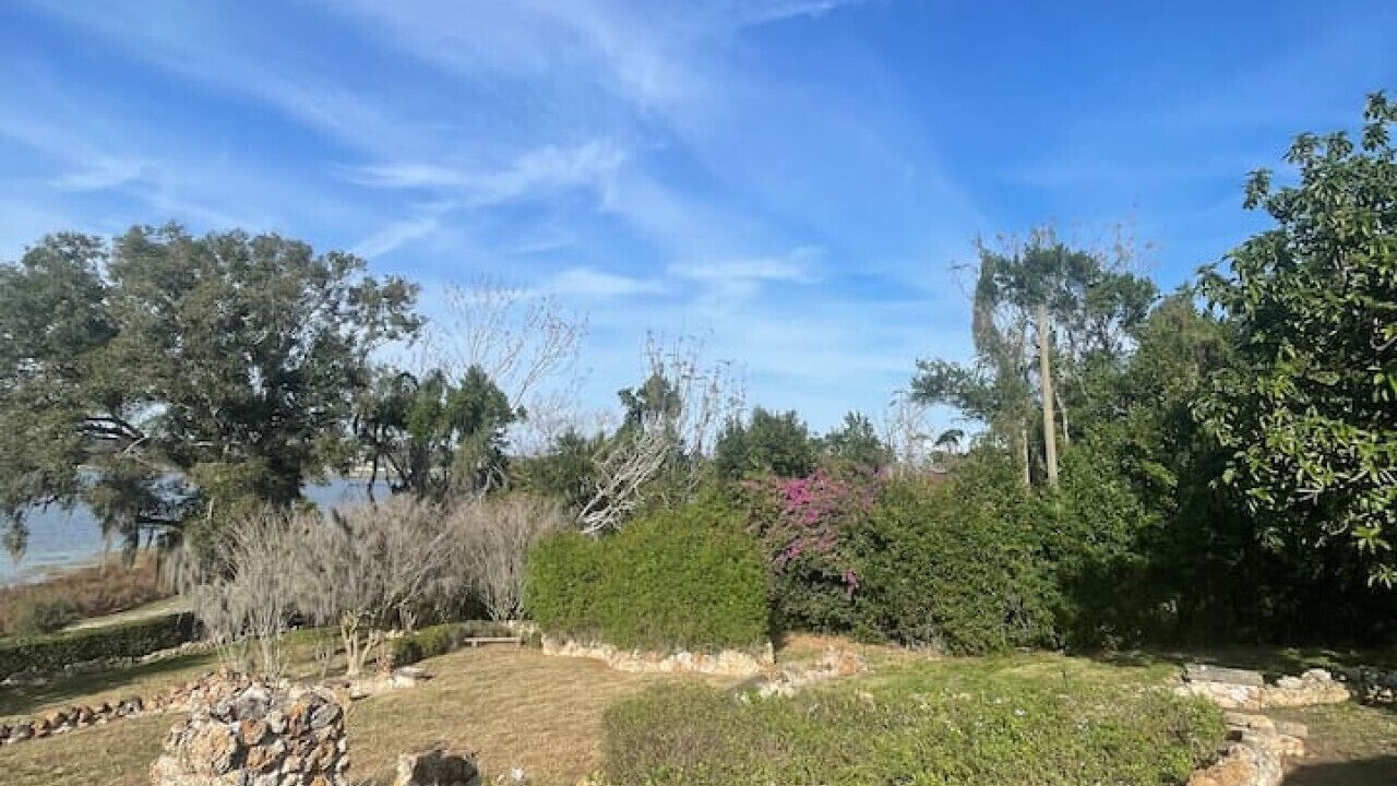 Photo of Others in Lake Wales