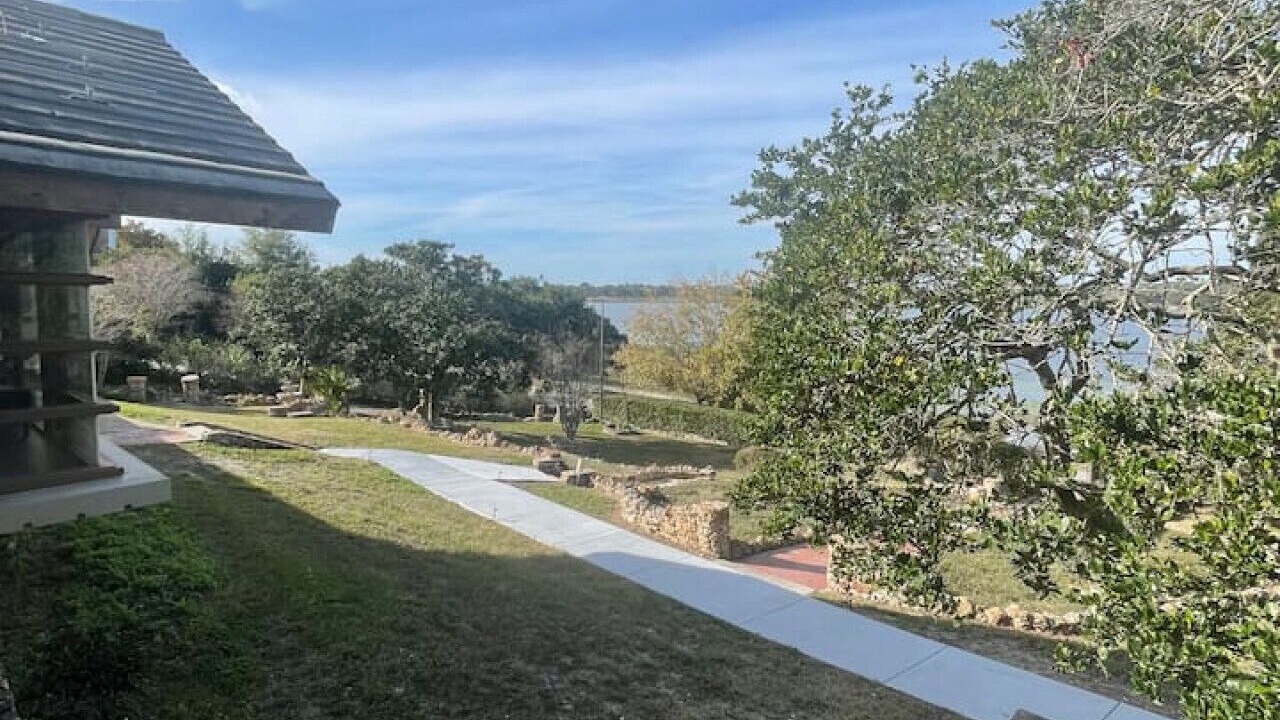 Photo of Outdoor in Lake Wales