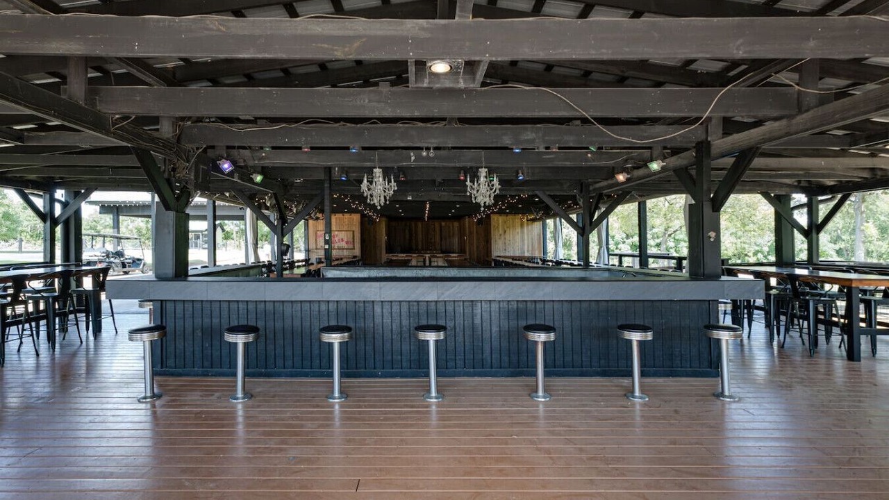 Photo of Outdoor in Georgetown