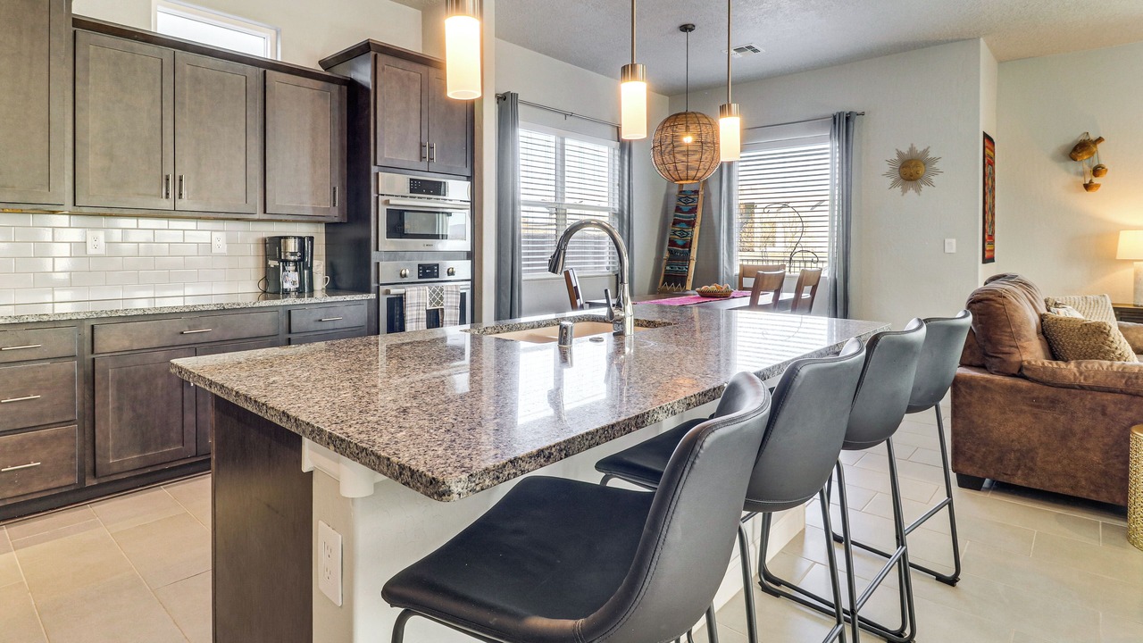 Photo of Others in Mesa Del Sol Innovation Park