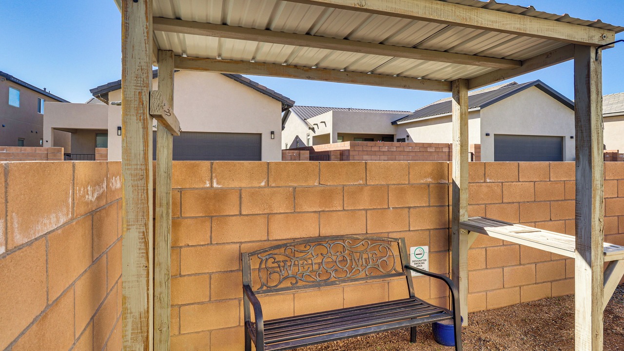 Photo of Others in Mesa Del Sol Innovation Park