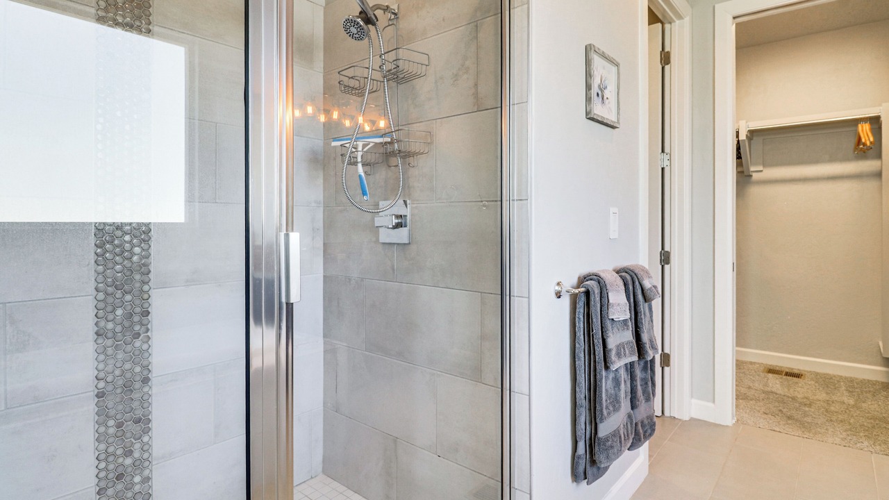 Photo of Bathroom in Mesa Del Sol Innovation Park