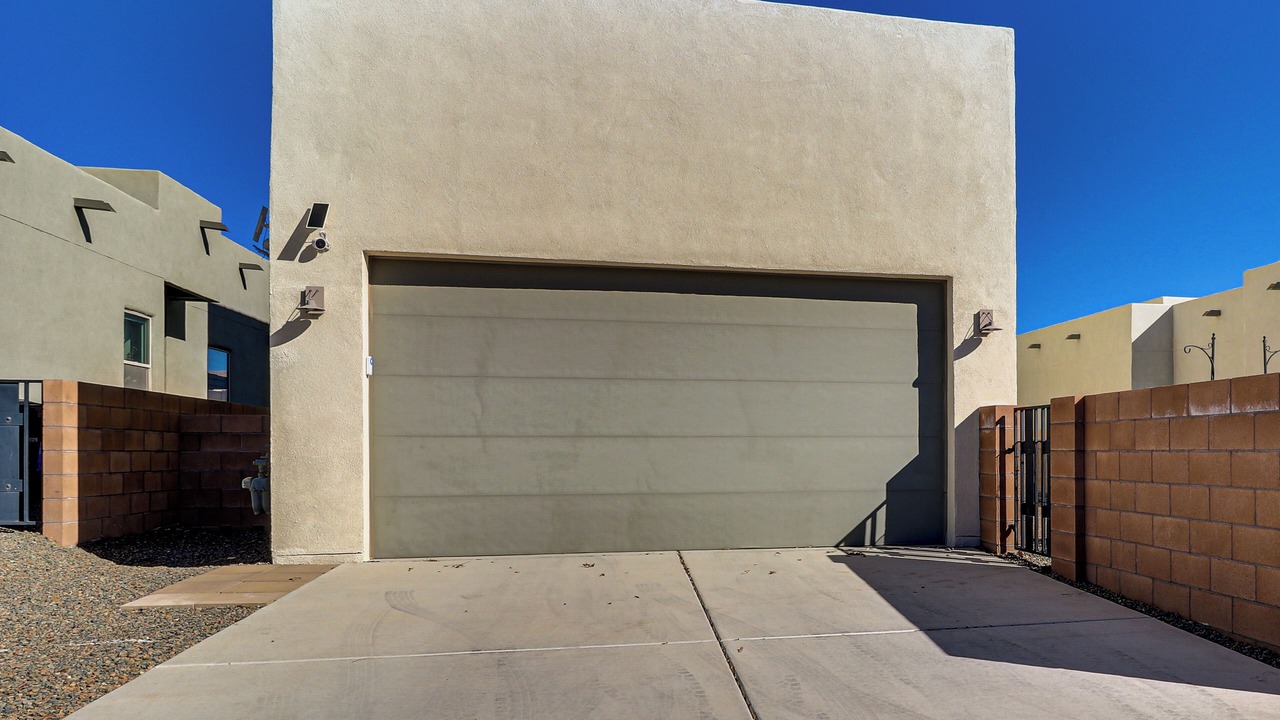 Photo of Others in Mesa Del Sol Innovation Park