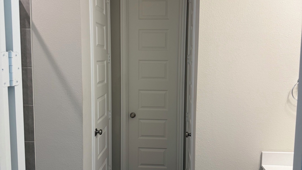Photo of Bathroom in Sherman