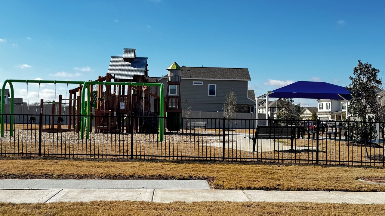 Photo of Others in Rosenberg
