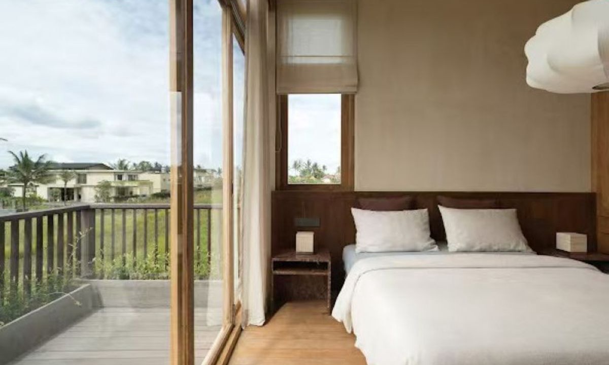 Photo of Bedroom in Pejeng Kawan