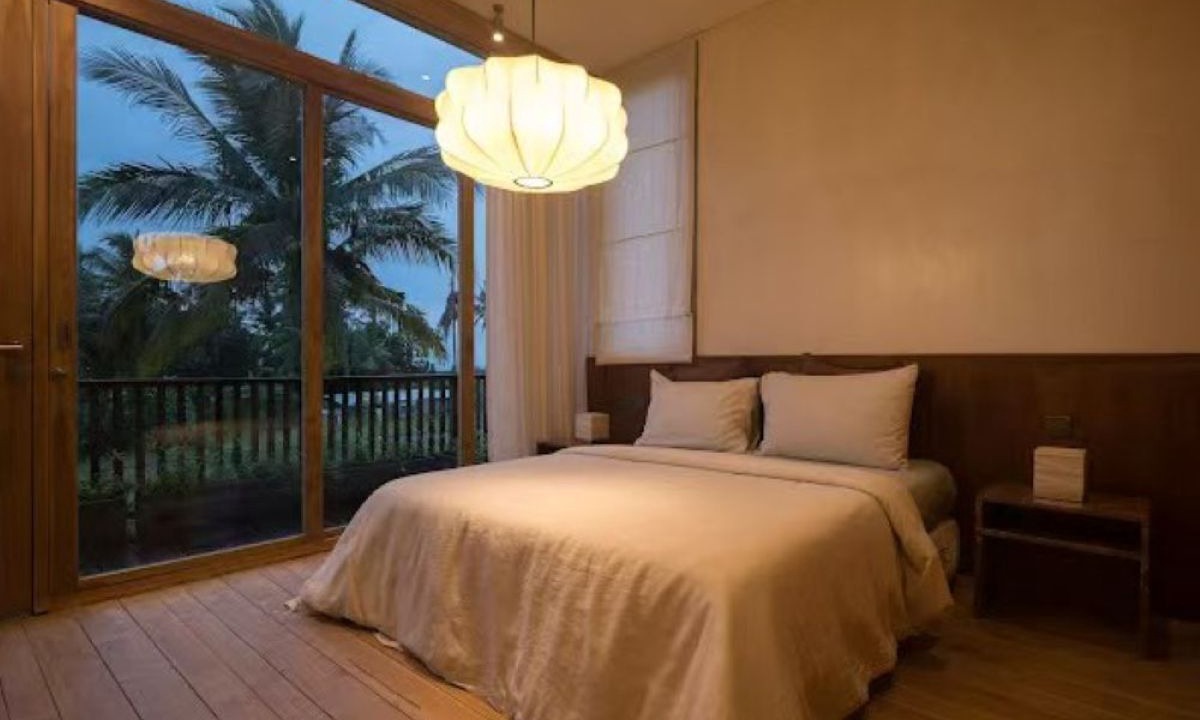 Photo of Bedroom in Pejeng Kawan