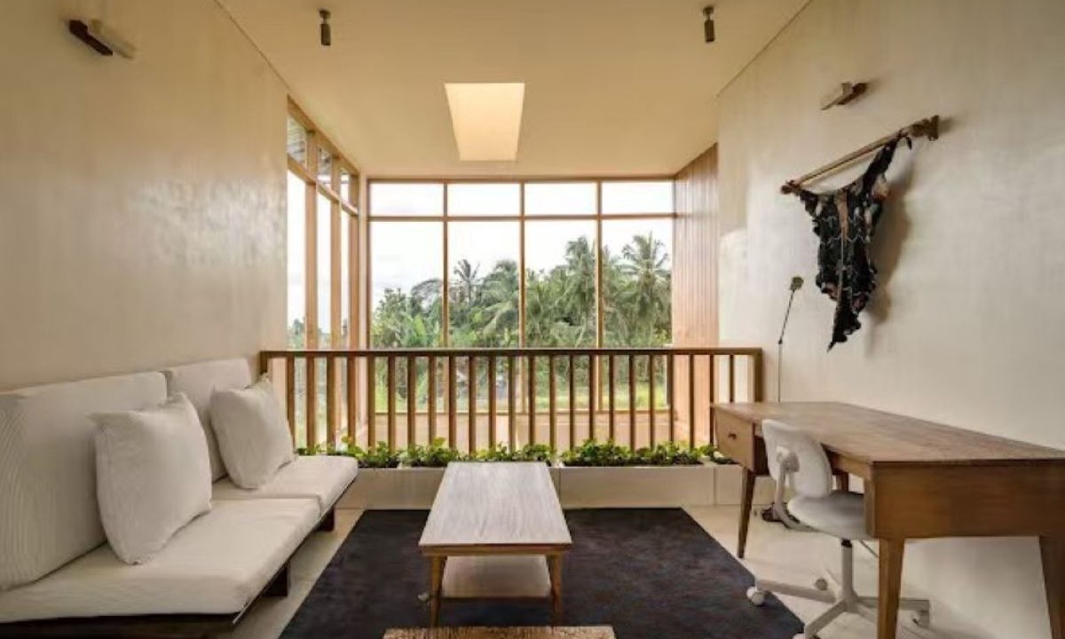 Photo of Livingroom in Pejeng Kawan