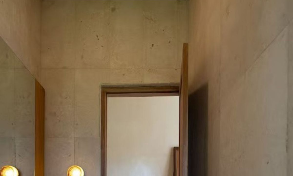 Photo of Others in Pejeng Kawan