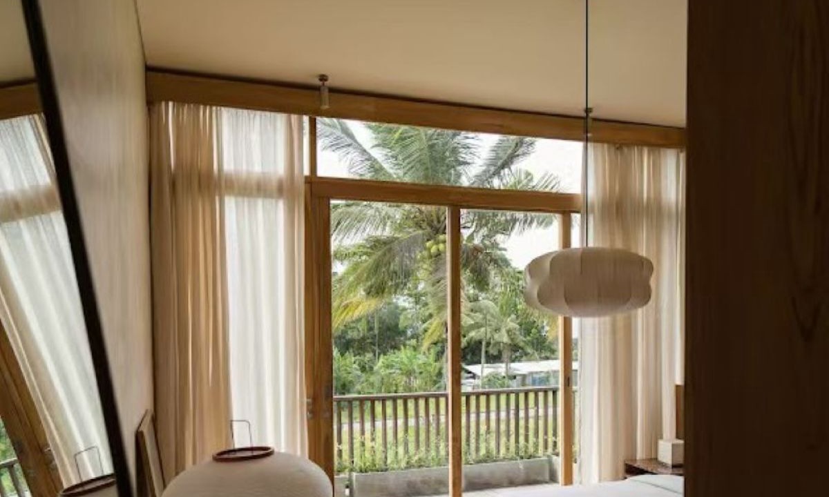 Photo of Bedroom in Pejeng Kawan