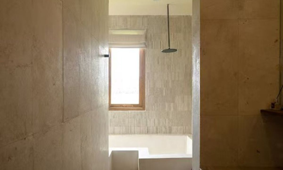 Photo of Bathroom in Pejeng Kawan