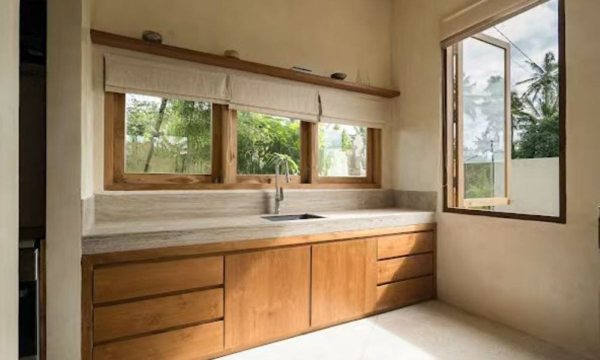 Photo of Bathroom in Pejeng Kawan