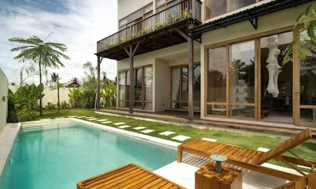 Photo of Outdoor in Pejeng Kawan