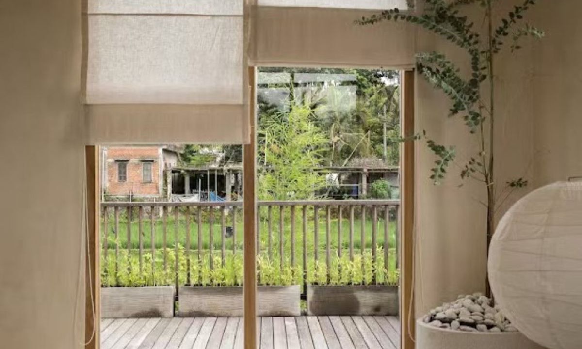 Photo of Others in Pejeng Kawan