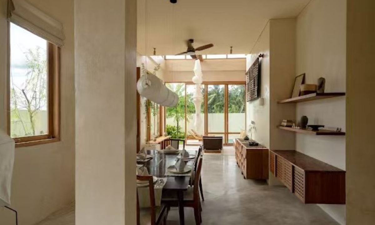 Photo of Others in Pejeng Kawan