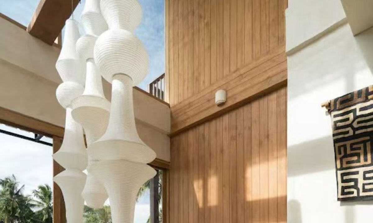 Photo of Others in Pejeng Kawan