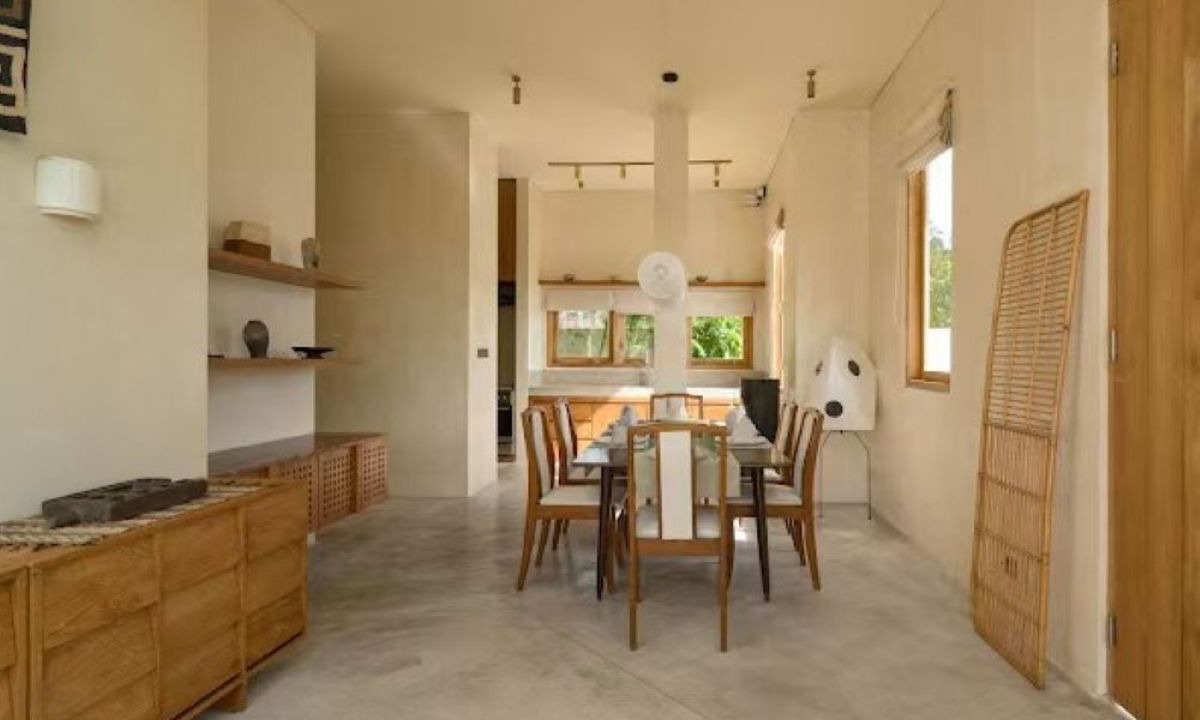 Photo of Others in Pejeng Kawan