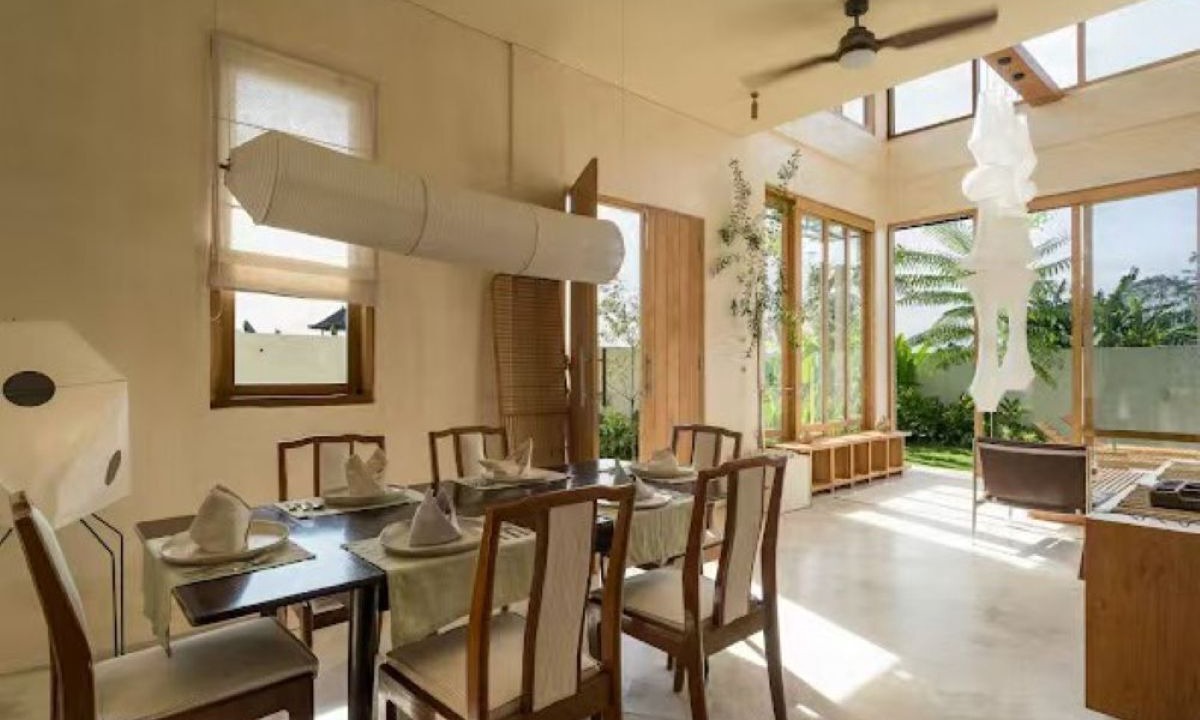 Photo of Others in Pejeng Kawan