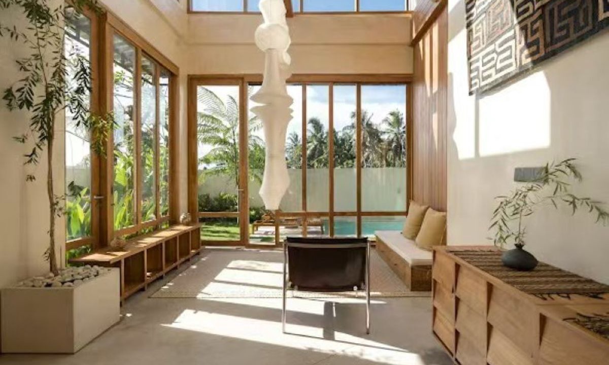 Photo of Others in Pejeng Kawan