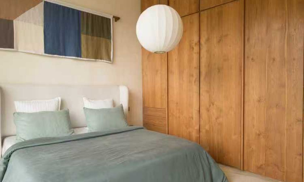 Photo of Bedroom in Pejeng Kawan