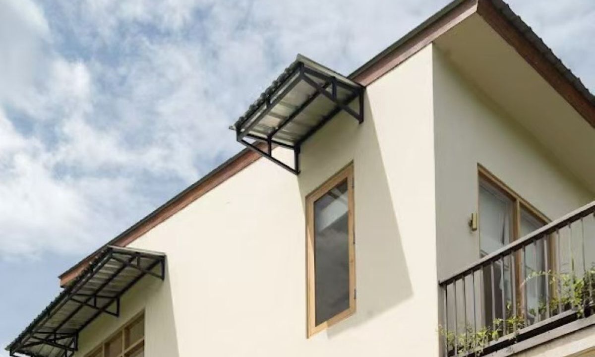 Photo of Outdoor in Pejeng Kawan