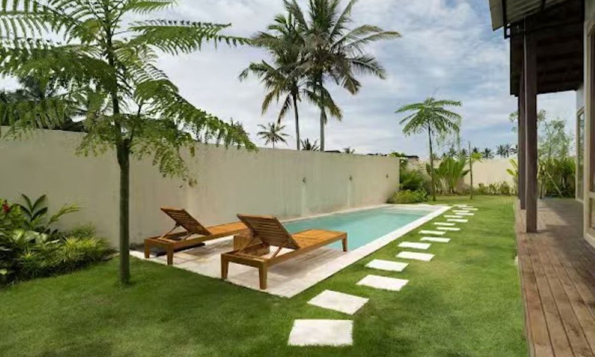 Photo of Outdoor in Pejeng Kawan