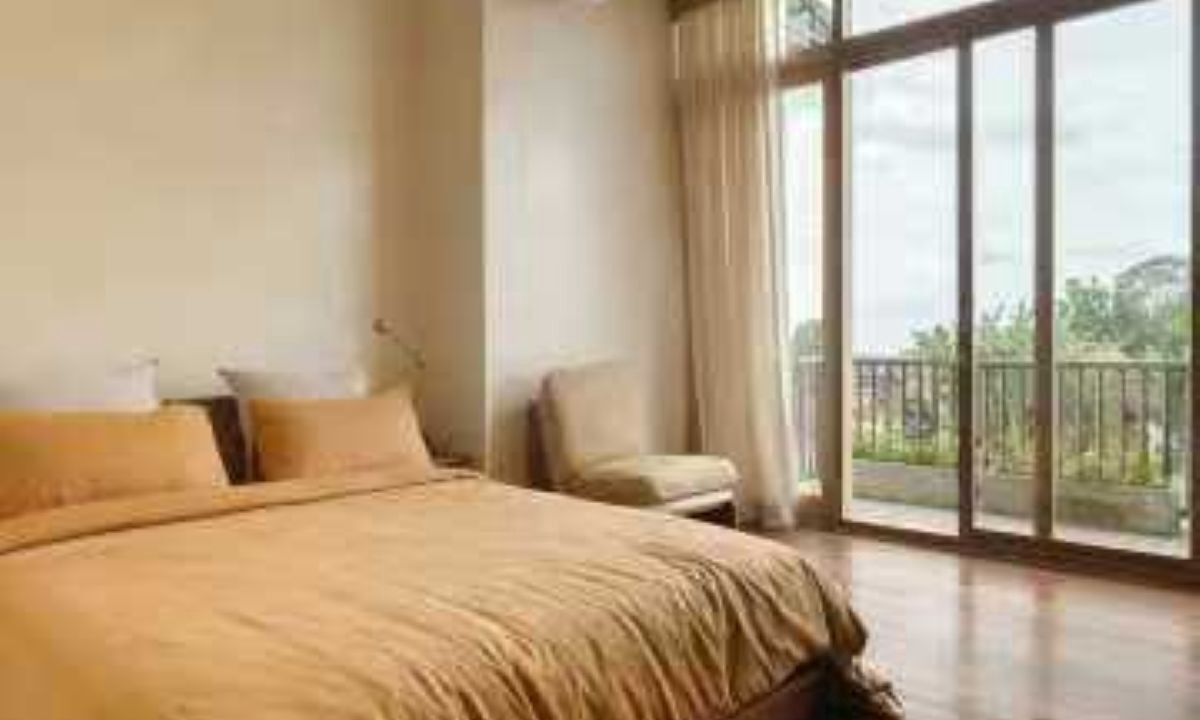 Photo of Bedroom in Pejeng Kawan